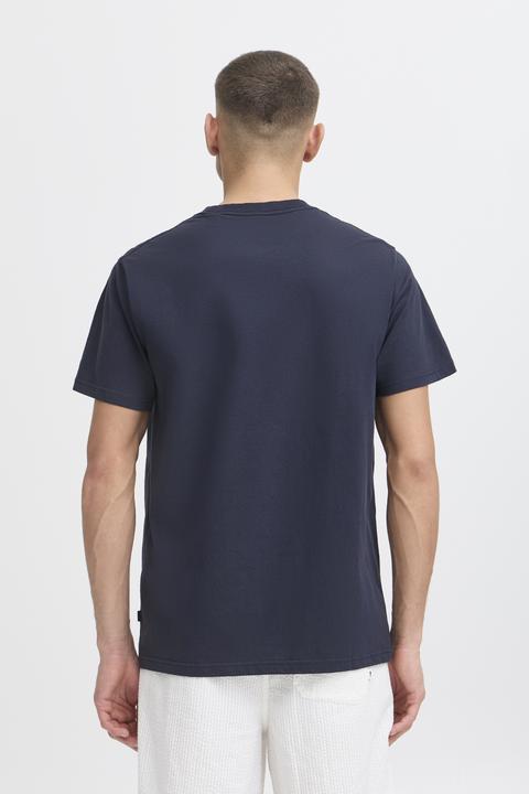 Image du produit Solid Sdpedro (XL)