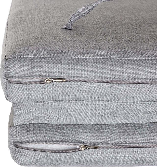 Produktbild Mendler HWC-L47