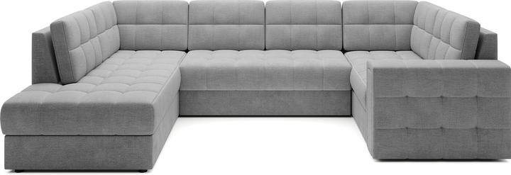 Produktbild ELTAP Blewett (Wohnlandschaft)