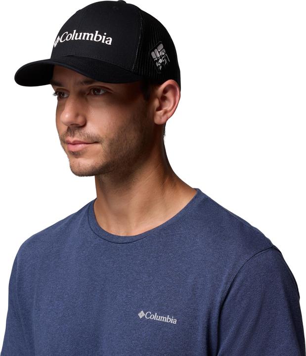 Produktbild Columbia ™ Mesh Snap Back