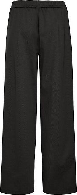 Immagine prodotto Fransa Blazer 3