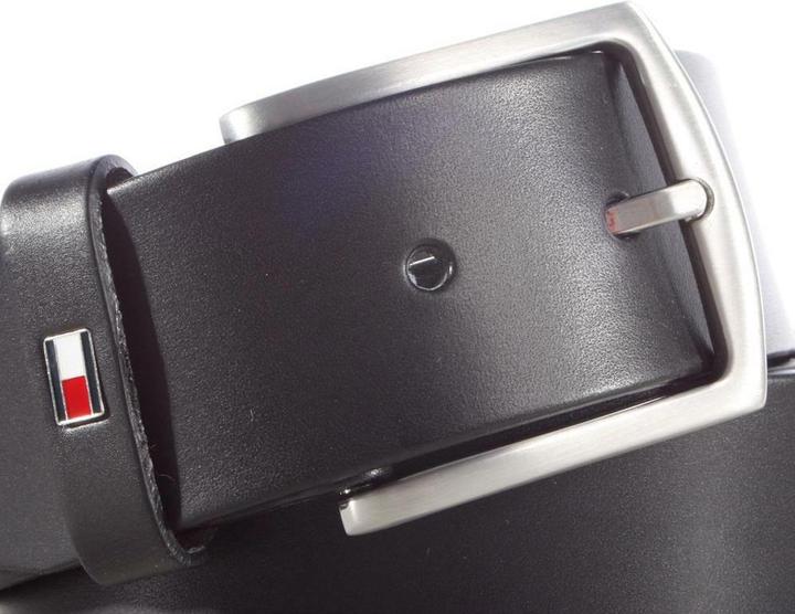 Actual product image Tommy Hilfiger New Denton (105)