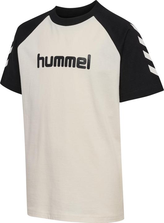 Produktbild hummel Logo (46, 52)