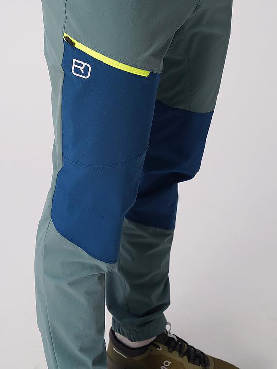 Produktbild Ortovox Vajolet Pants (L)