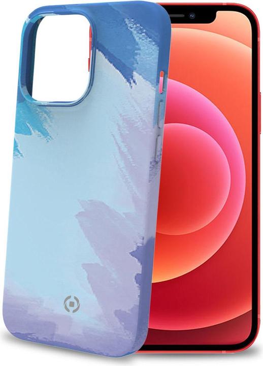 Celly Watercol (Apple iPhone 13 Pro Max)