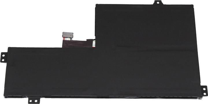 Produktbild Lenovo L19M3PG1 (3 Zellen, 4100 mAh)