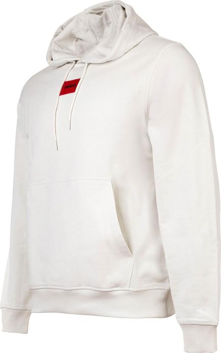 Produktbild HUGO Daratschi214 (XXL)