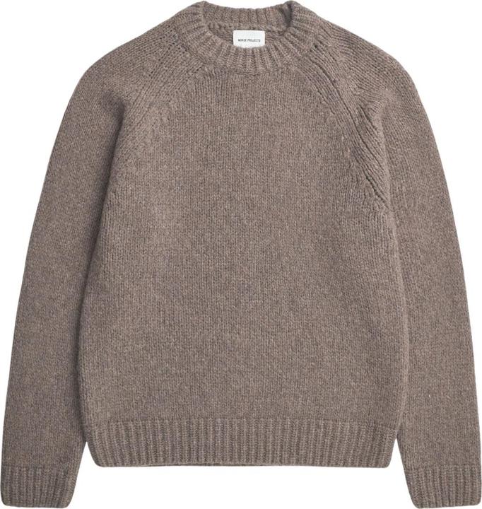 Produktbild Norse Projects Birger (S)