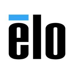 ēlo, Accessori per registratori di cassa, L'ESTENSIONE ERA DI 55-70 IN 5 ANNI