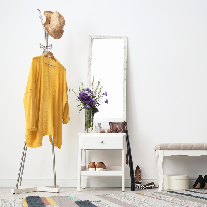 Immagine prodotto Relaxdays Calzascarpe Set di 2