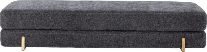 Produktbild Bloomingville Groove