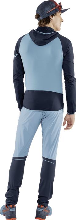 Produktbild Dynafit Transalper Light Polartec Hoody (46, S)