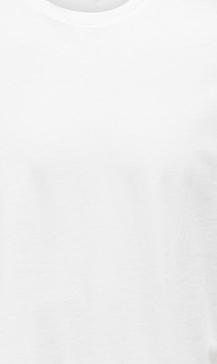 Actual product image Only & Sons Plain T-shirt (XXL)