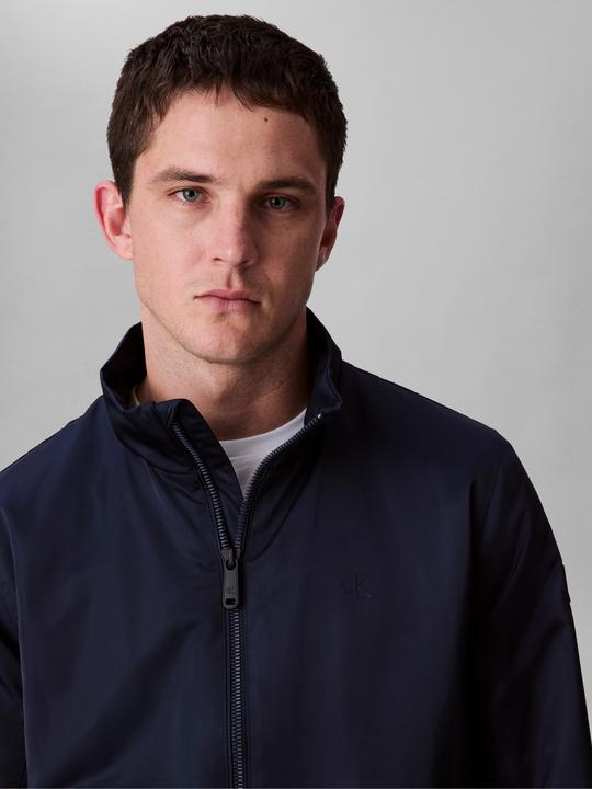 Produktbild Calvin Klein Jeans Ls Padded Harrington Jacket (XL)