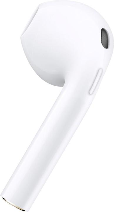 Produktbild SBS Bluetooth Earset (Kabellos)