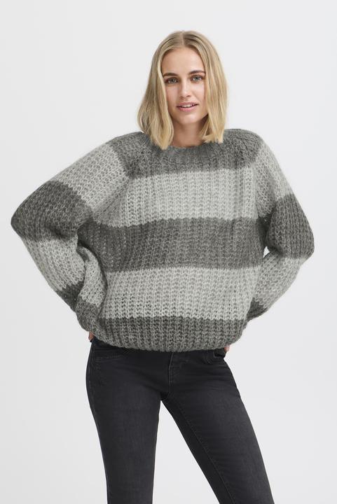 Actual product image Pulz Jeans Peyton (S, M)