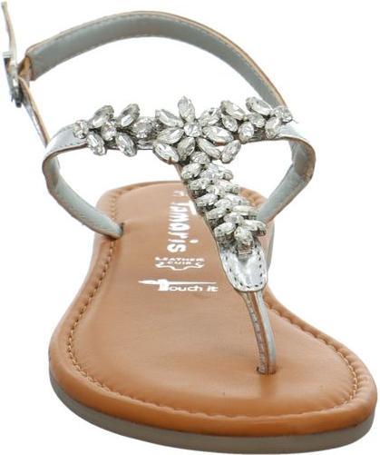 Produktbild Tamaris Sandalette (39)