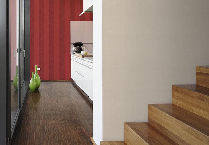 Produktbild A.S. Création Elegance 2 8 (1005 x 53 cm)