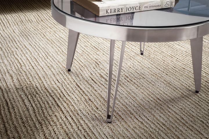 Produktbild Wohnling Glas