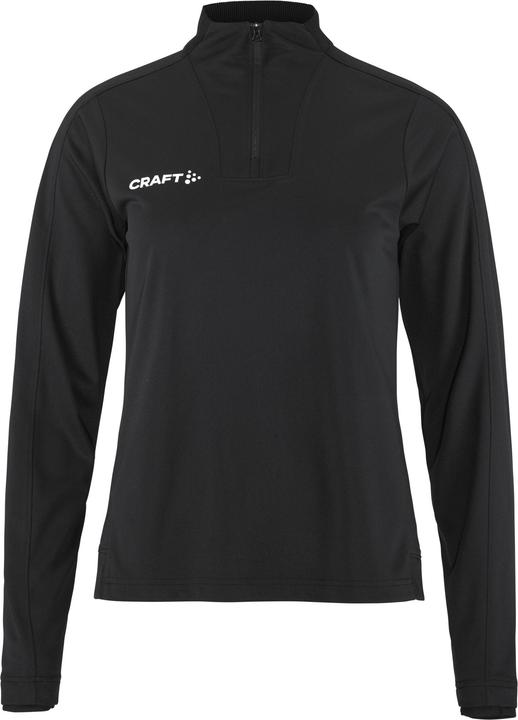 Produktbild Craft Evolve 2.0 Half Zip W (S)