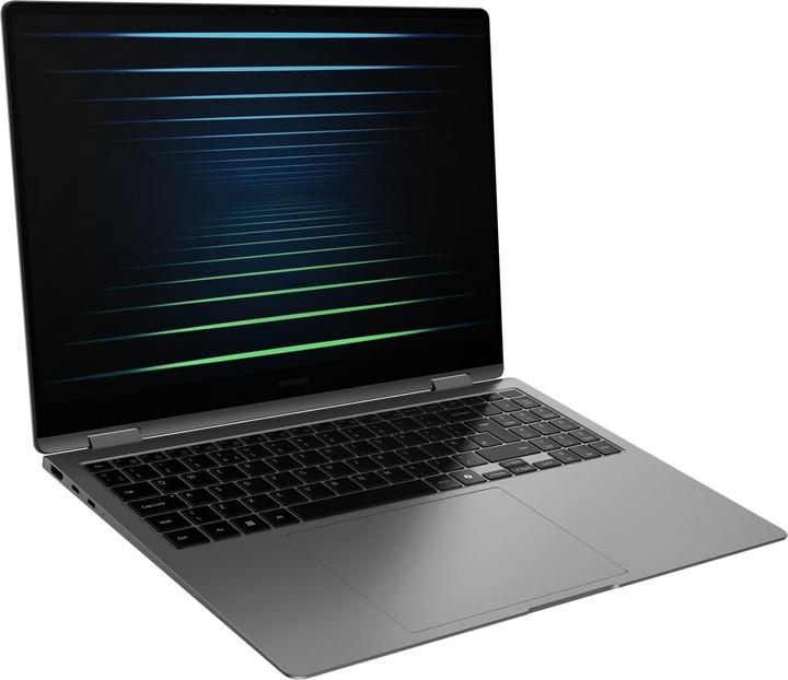 Productafbeelding Samsung Galaxy Book5 Pro 360