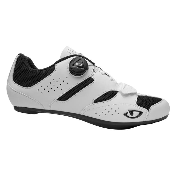 Productafbeelding Giro Savix II Schoen (40)