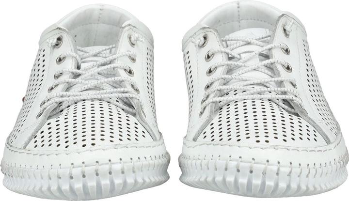 Immagine prodotto Andrea Conti Scarpa stringata 0025905 001 (39)