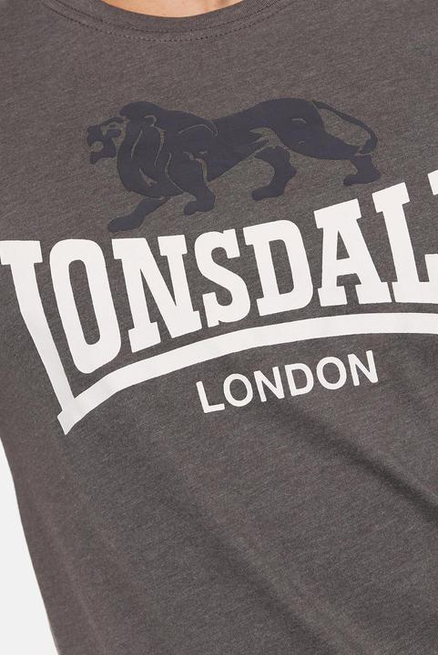 Produktbild Lonsdale T-Shirt (XXL)