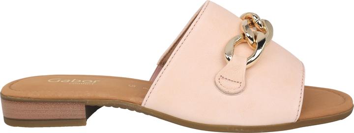Actual product image Gabor 82.791.68 (42.5)