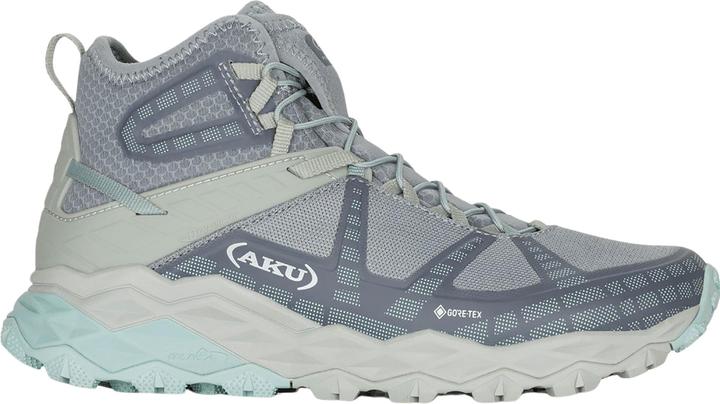 Image du produit AKU Flyrock Mid GTX (42.5)