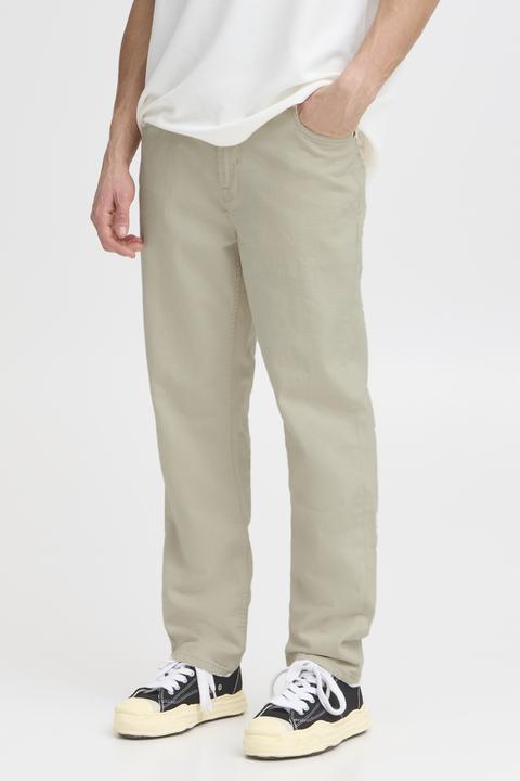 Image du produit Solid Iver Ryan (W33/L30)