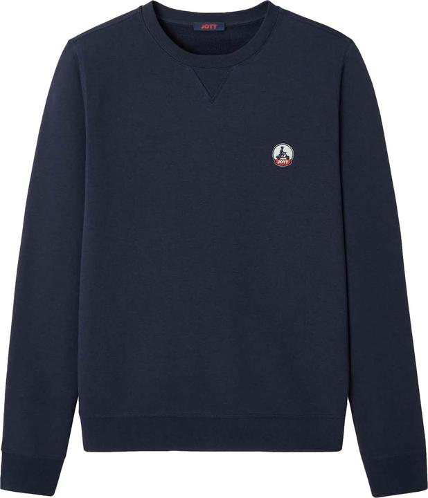 Produktbild JOTT Braga Sweatshirt (S)