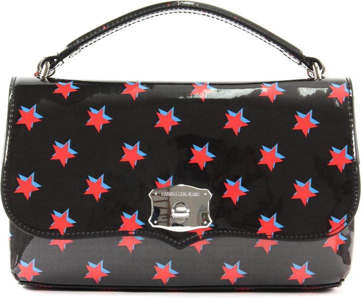 Immagine prodotto Calvin Klein Sculpted EW Flap