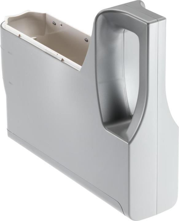 Produktbild Miele 8506355