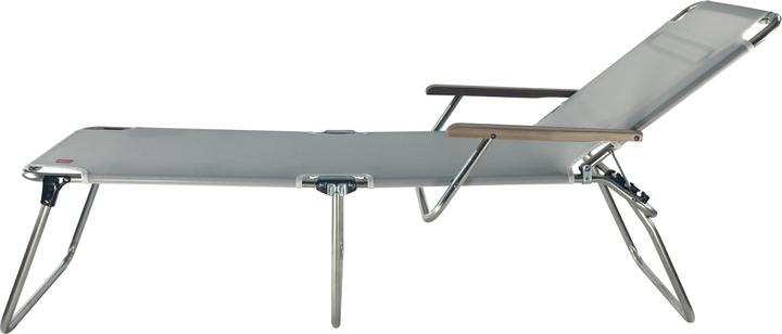 Actual product image Fiam Amigo (190 cm)