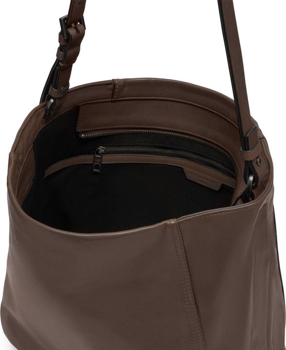 Immagine prodotto Liebeskind Berlin Borsetta Chudy 2152104