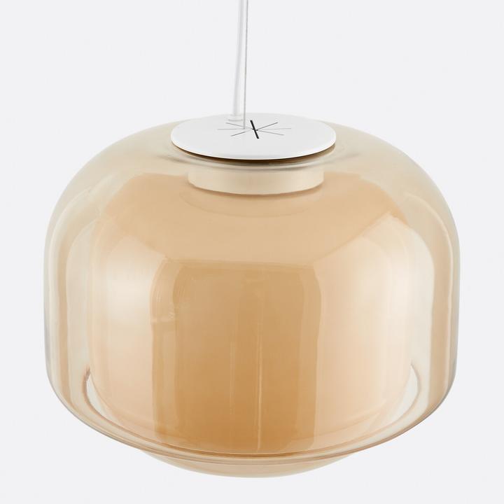 Actual product image La Redoute Interieurs Kinoko (E27)