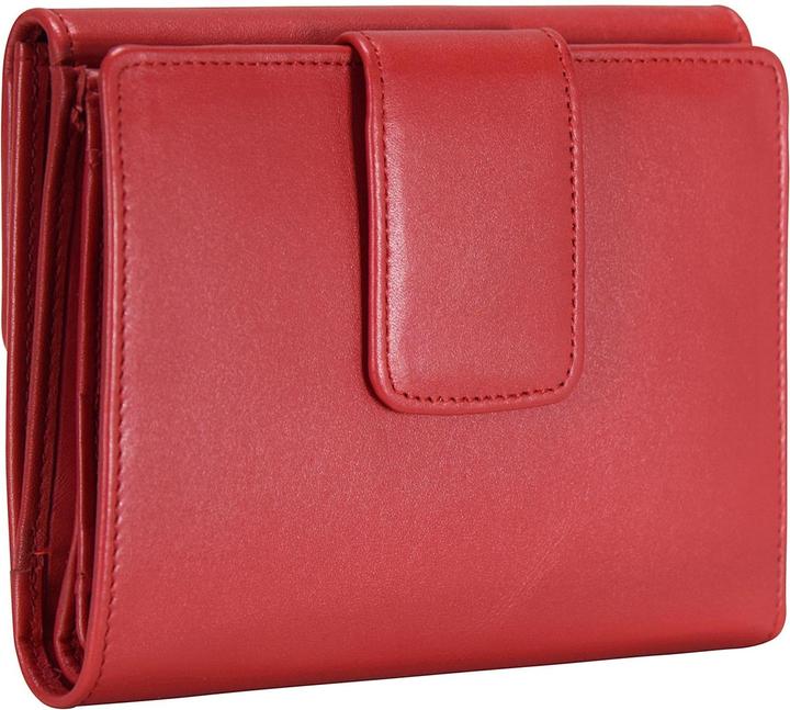 Actual product image Esquire Wallets