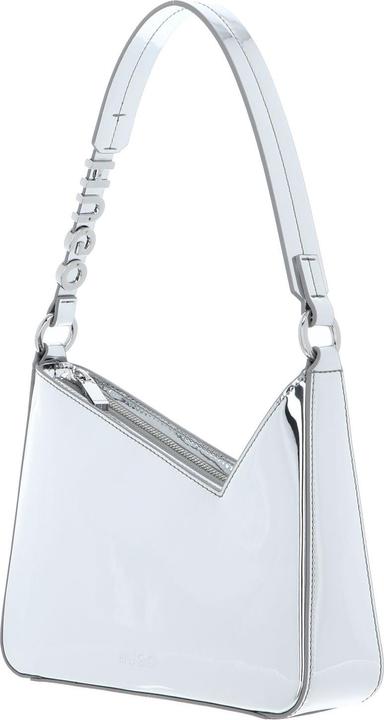 Immagine prodotto HUGO Mel Shoulder Bag