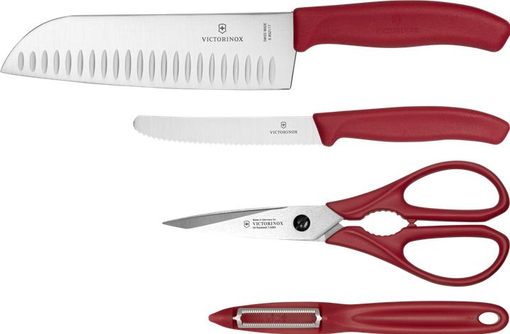 Produktbild Victorinox Swiss Classic