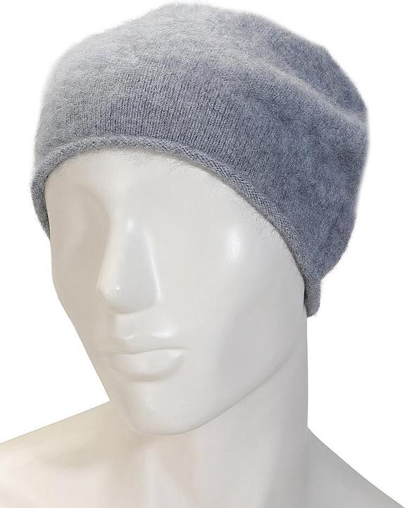 Immagine prodotto Seeberger 19611-0