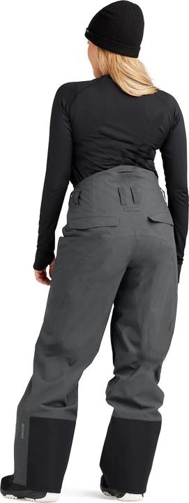 Image du produit Dakine REACH 20K 2L PANT (S)