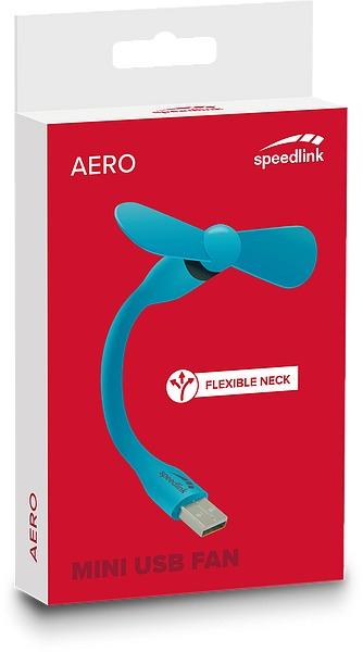 Produktbild Speedlink Aero Mini