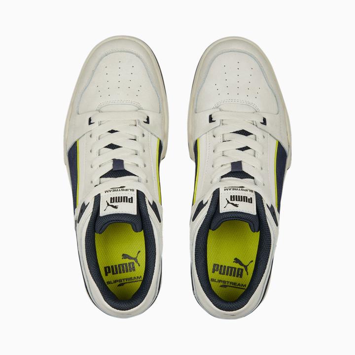 Produktbild Puma Slipstreamways Schuhe (44)