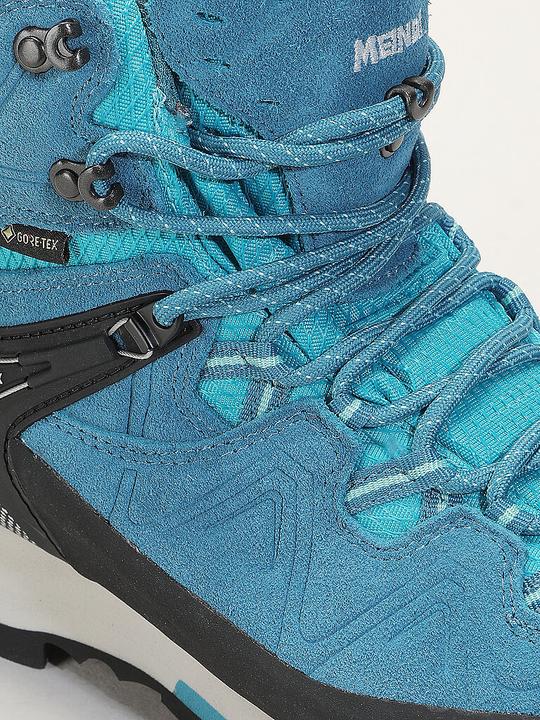 Actual product image Meindl Tonal Gtx (37.5)