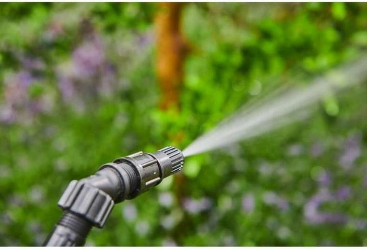 Actual product image Ryobi RY18BPSB-0 (15 l)