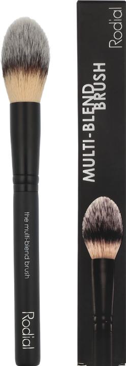 Produktbild Rodial Brushes & Tools