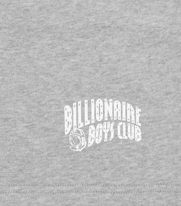 Image du produit Billionaire Boys Club Small Arch Logo (S)