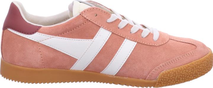 Immagine prodotto Gola Women's Elan (37)