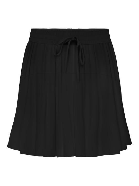Image du produit Only Jupe courte taille moyenne Skorts (M)